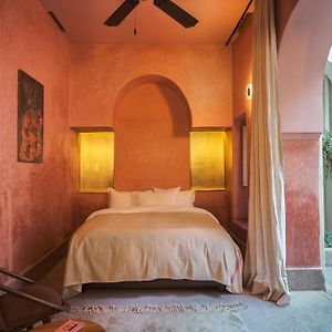Standaard Kamer met een King Size Bed